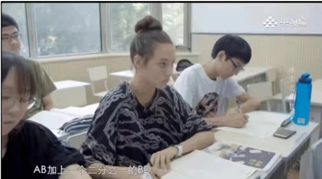 篮球重复训练法举例_2